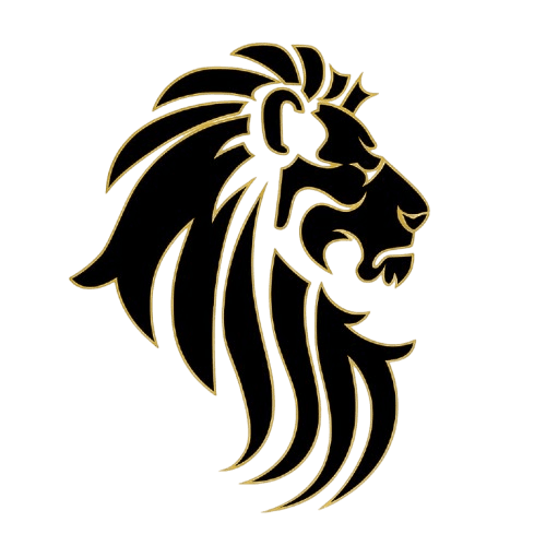 RAM Logo